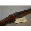 Image 2 : Eustat John ( Lippstadt ) Model Rook Rifle Style .8.8 MM 72 stamped on bbl Cal Single Shot Break Act