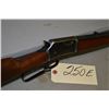 Image 2 : Browning ( Japan ) Model BL22 .22 LR Cal Tube Fed Lever Action Rifle w/20" bbl [ fading blue finish,