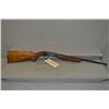 Image 1 : Browning ( Belgian) Model Auto 22 .22 LR Cal Tube Fed Semi Auto Take Down Rifle w/ 19 1/4" bbl [ blu