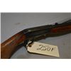 Image 2 : Browning ( Belgian) Model Auto 22 .22 LR Cal Tube Fed Semi Auto Take Down Rifle w/ 19 1/4" bbl [ blu