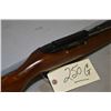 Image 2 : Ruger Model 10/22 Carbine .22 LR Cal Mag Fed Semi Auto Carbine w/ 18 1/2" bbl [ appears v-good, blue