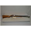 Image 1 : Marlin Model 60 .22 LR Cal Tube Fed Semi Auto Rifle w/ 22" bbl [ blued finish, barrel sights, pistol