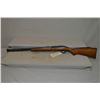 Image 3 : Marlin Model 60 .22 LR Cal Tube Fed Semi Auto Rifle w/ 22" bbl [ blued finish, barrel sights, pistol