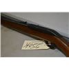 Image 4 : Marlin Model 60 .22 LR Cal Tube Fed Semi Auto Rifle w/ 22" bbl [ blued finish, barrel sights, pistol