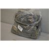 Image 1 : Bag Lot : Seven AR 15 Pinned Mags [ various makers ]