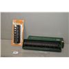 Image 1 : Bag Lot : NcSTAR AR - 15 Quad Rail Hand Guard in orig box - TufForce Quad Rail in orig pkg