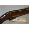Image 2 : Winchester Model 77 .22 LR Cal Mag Fed Semi Auto Rifle w/22" bbl [ blued finish, barrel sights, few 