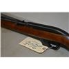Image 4 : Winchester Model 77 .22 LR Cal Mag Fed Semi Auto Rifle w/22" bbl [ blued finish, barrel sights, few 