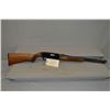 Image 1 : Winchester Model 190 .22 LR Cal Tube Fed Semi Auto Rifle w/ 20 3/4" bbl [ blued finish, barrel sight