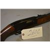 Image 2 : Winchester Model 190 .22 LR Cal Tube Fed Semi Auto Rifle w/ 20 3/4" bbl [ blued finish, barrel sight
