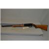 Image 3 : Winchester Model 190 .22 LR Cal Tube Fed Semi Auto Rifle w/ 20 3/4" bbl [ blued finish, barrel sight