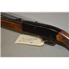 Image 4 : Winchester Model 190 .22 LR Cal Tube Fed Semi Auto Rifle w/ 20 3/4" bbl [ blued finish, barrel sight