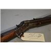 Image 2 : Stevens Model 70 Visible Loading .22 Short ONLY Cal Tube Fed Pump Action Rifle w/ 20" rnd bbl [ blue