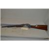 Image 3 : Stevens Model 70 Visible Loading .22 Short ONLY Cal Tube Fed Pump Action Rifle w/ 20" rnd bbl [ blue