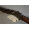 Image 4 : Stevens Model 70 Visible Loading .22 Short ONLY Cal Tube Fed Pump Action Rifle w/ 20" rnd bbl [ blue