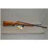 Image 1 : Marlin Model 89C .22 LR Cal Mag Fed Semi Auto Rifle w/ 22" bbl [ blued finish starting to fade, barr