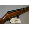 Image 2 : Marlin Model 89C .22 LR Cal Mag Fed Semi Auto Rifle w/ 22" bbl [ blued finish starting to fade, barr