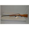 Image 3 : Marlin Model 89C .22 LR Cal Mag Fed Semi Auto Rifle w/ 22" bbl [ blued finish starting to fade, barr