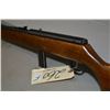 Image 4 : Marlin Model 89C .22 LR Cal Mag Fed Semi Auto Rifle w/ 22" bbl [ blued finish starting to fade, barr