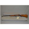 Image 3 : Gevarm Model Carbine Automatique .22 LR Cal Mag Fed Semi Auto Rifle w/ 21 1/2" bbl [ fading blue fin
