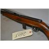 Image 4 : Gevarm Model Carbine Automatique .22 LR Cal Mag Fed Semi Auto Rifle w/ 21 1/2" bbl [ fading blue fin