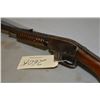 Image 4 : Savage Model 1903 .22 LR Cal Take Down Pump Action Rifle w/24" octagon bbl [ blued finish fading in 