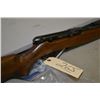 Image 2 : Squires Bingham Model 20 .22 LR Cal Mag Fed Semi Auto Rifle w/ 20 3/4" bbl [ blued finish, missing f