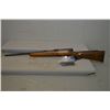 Image 3 : Squires Bingham Model 20 .22 LR Cal Mag Fed Semi Auto Rifle w/ 20 3/4" bbl [ blued finish, missing f
