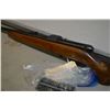 Image 4 : Squires Bingham Model 20 .22 LR Cal Mag Fed Semi Auto Rifle w/ 20 3/4" bbl [ blued finish, missing f
