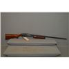 Image 1 : Remington Model 870 Wingmaster .12 Ga 2 3/4" Pump Action Shotgun w/ 30" bbl [ blued finish starting 