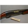 Image 2 : Remington Model 870 Wingmaster .12 Ga 2 3/4" Pump Action Shotgun w/ 30" bbl [ blued finish starting 
