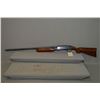 Image 3 : Remington Model 870 Wingmaster .12 Ga 2 3/4" Pump Action Shotgun w/ 30" bbl [ blued finish starting 