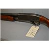 Image 4 : Remington Model 870 Wingmaster .12 Ga 2 3/4" Pump Action Shotgun w/ 30" bbl [ blued finish starting 