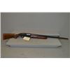 Image 1 : Remington Model 1100 .16 Ga 2 3/4" Semi Auto Shotgun w/28" vent rib bbl [ blued finish, some marks, 