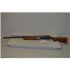 Image 3 : Remington Model 1100 .16 Ga 2 3/4" Semi Auto Shotgun w/28" vent rib bbl [ blued finish, some marks, 