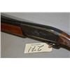 Image 4 : Remington Model 1100 .16 Ga 2 3/4" Semi Auto Shotgun w/28" vent rib bbl [ blued finish, some marks, 