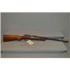 Image 1 : Cooey Model 39 .22 LR Cal Single Shot Bolt Action Rifle w/ 22" bbl [ blued finish, barrel sights, sl