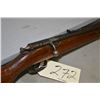 Image 2 : Cooey Model 39 .22 LR Cal Single Shot Bolt Action Rifle w/ 22" bbl [ blued finish, barrel sights, sl
