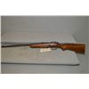 Image 3 : Cooey Model 39 .22 LR Cal Single Shot Bolt Action Rifle w/ 22" bbl [ blued finish, barrel sights, sl