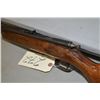 Image 4 : Cooey Model 39 .22 LR Cal Single Shot Bolt Action Rifle w/ 22" bbl [ blued finish, barrel sights, sl
