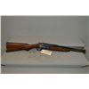 Image 1 : Savage Model 24C .22 LR over .20 Ga 3" Over & Under Combination Gun w/ 20 " bbls [ blued finish, bar