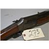 Image 2 : Savage Model 24C .22 LR over .20 Ga 3" Over & Under Combination Gun w/ 20 " bbls [ blued finish, bar