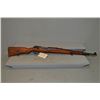 Image 1 : Czech Mauser ( Brno) Model VZ 24 .8 MM Cal Bolt Action Full Wood Military Rifle w/ 24" bbl [ reblued