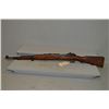 Image 3 : Czech Mauser ( Brno) Model VZ 24 .8 MM Cal Bolt Action Full Wood Military Rifle w/ 24" bbl [ reblued