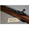 Image 4 : Czech Mauser ( Brno) Model VZ 24 .8 MM Cal Bolt Action Full Wood Military Rifle w/ 24" bbl [ reblued