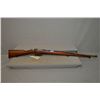 Image 1 : Argentine Mauser ( DWM ) Model 1891 7.65 MM Mauser Cal Bolt Action Full Wood Military Rifle w/ 29 1/