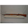 Image 3 : Argentine Mauser ( DWM ) Model 1891 7.65 MM Mauser Cal Bolt Action Full Wood Military Rifle w/ 29 1/