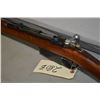 Image 4 : Argentine Mauser ( DWM ) Model 1891 7.65 MM Mauser Cal Bolt Action Full Wood Military Rifle w/ 29 1/