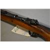 Image 4 : Czech Mauser Model 1923 ? .8 MM Mauser Cal Bolt Action Full Wood Military Rifle w/ 24" bbl [ blue fi