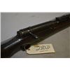 Image 2 : Siamese Mauser Model 1903 Type 45 ? .8 MM x 50 R Siamese Mauser or 8 x 52 R Siamese Mauser Cal ? Bol